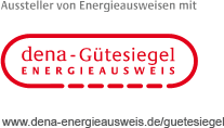 Energietechnik